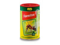 Formitox Extra Návnada na hubení mravenců 120 g Formitox Extra Návnada na hubení mravenců 120 g