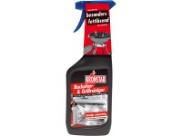 Kronstar Čistič na trouby a grily 500 ml Kronstar Čistič na trouby a grily 500 ml