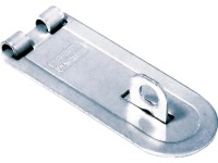 Burg Wächter Pancéřovaná petlice PCC 60 SB, zinek, 24 x 60 mm Burg Wächter Pancéřovaná petlice PCC 60 SB, zinek, 24 x 60 mm