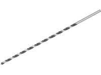 LUX-TOOLS Vrták do dřeva Comfort, pr. 8 x 250 mm