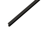 GS Terrassen Těsnění pro spáry 7-10 mm, světle hnědá, 25 m GS Terrassen Těsnění pro spáry 7-10 mm, světle hnědá, 25 m