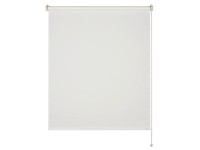 Schöner Wohnen Roleta Tizia bílá 45 x 150 cm Schöner Wohnen Roleta Tizia bílá 45 x 150 cm