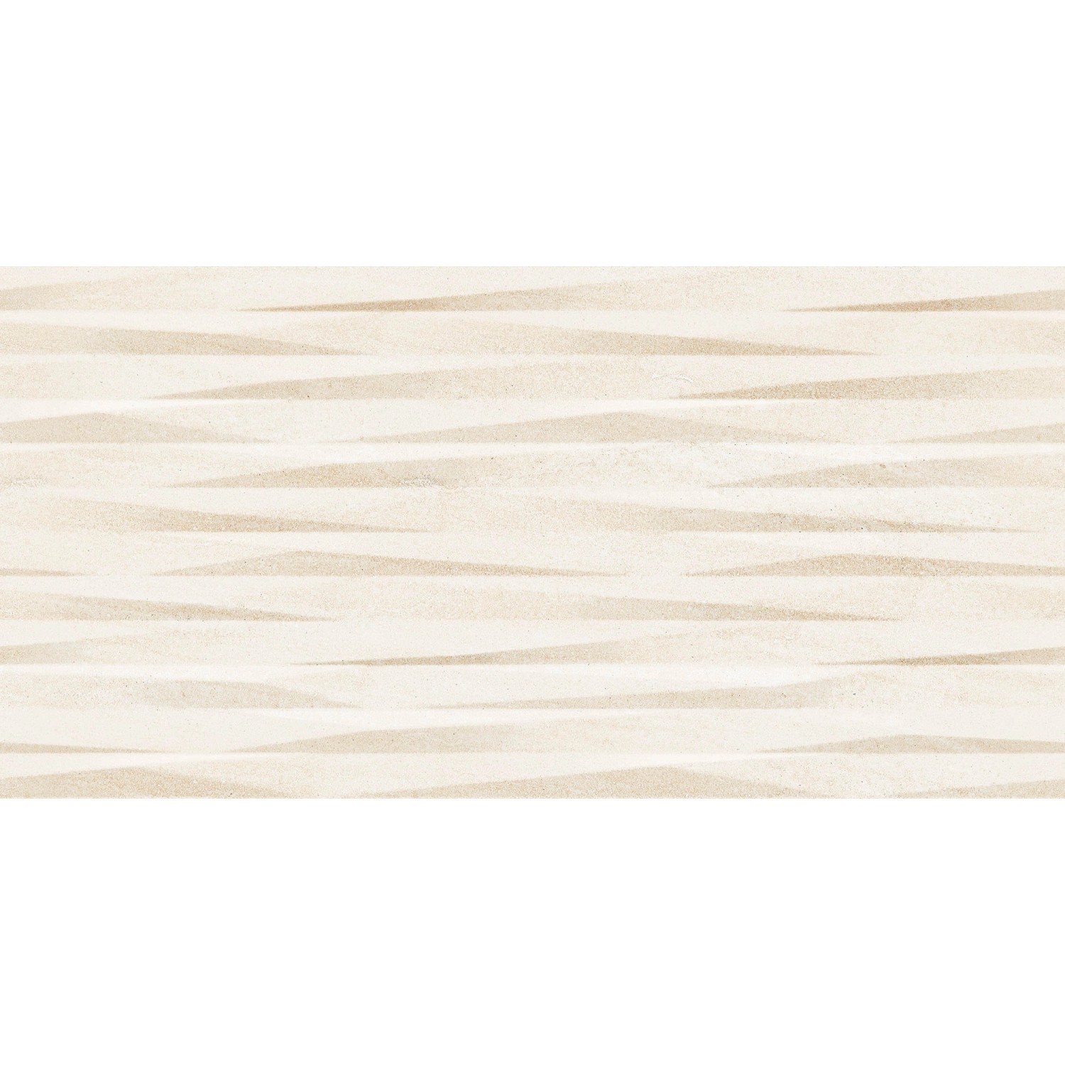 Dekor Sparcle Light Decor 30 x 60 cm