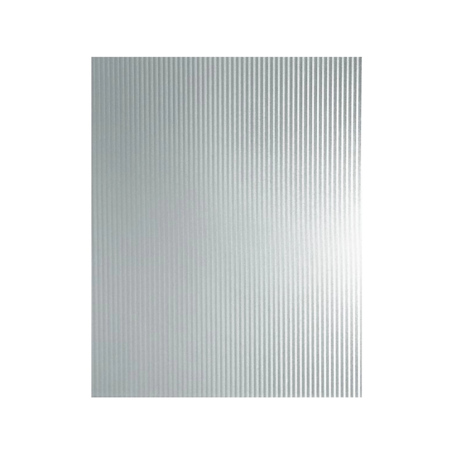 d-c-fix Samolepicí fólie do okna Transparent Stripes, šířka 45 cm - metráž