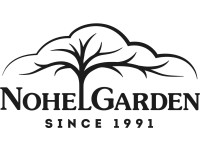 Nohel Garden