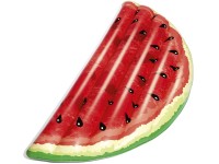 Bestway Nafukovací matrace meloun/ananas, různé druhy, 1 ks