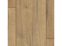 Egger Laminátová podlaha NS Classic EL2077 dub Loja hnědý 1292 x 193 x 8 mm