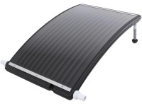 Steinbach Solární kolektor Curve, 110 x 69 x 12 cm