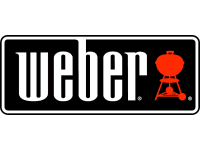 Weber