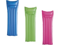 Bestway Nafukovací matrace, různé barvy, 1 ks, pr. 91 cm