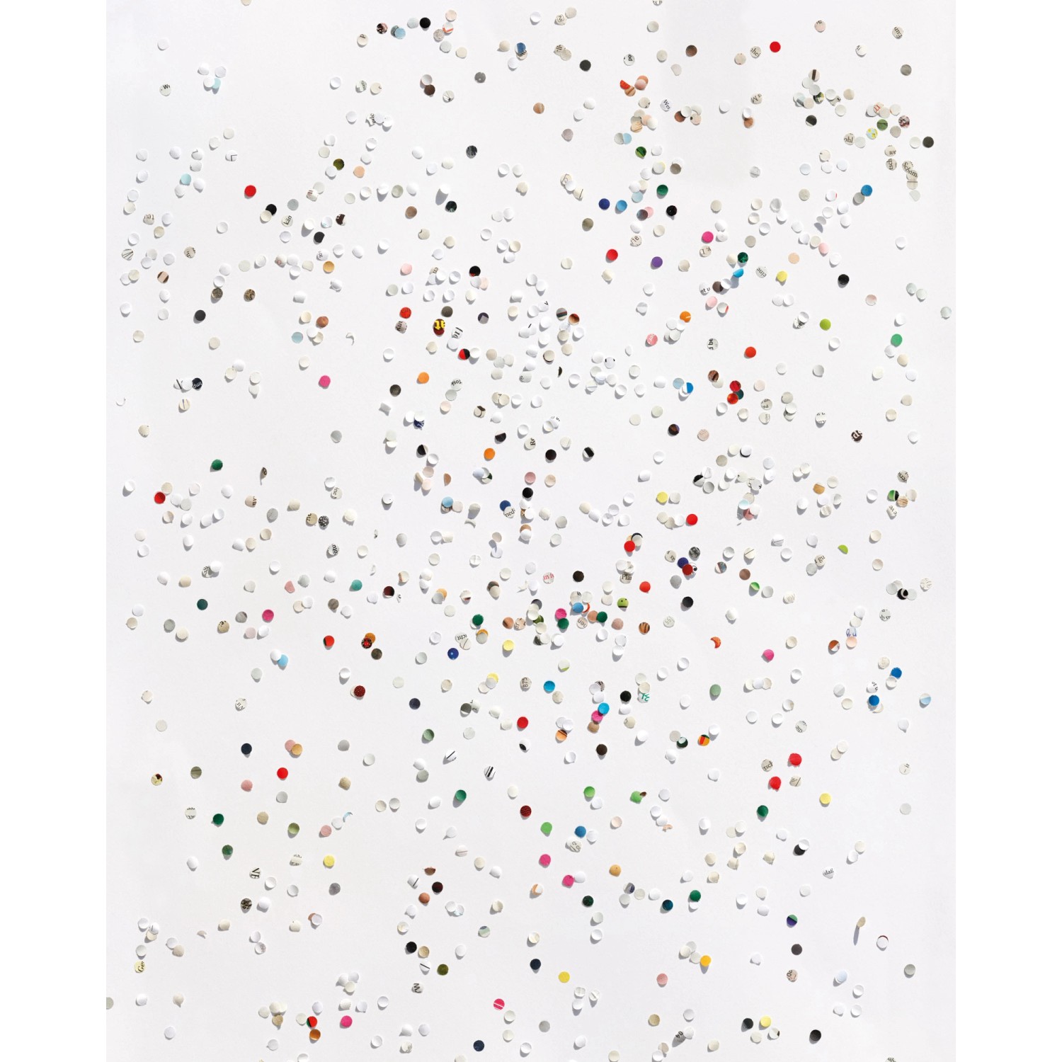 Komar Vliesová fototapeta Stantape 200 x 250 cm