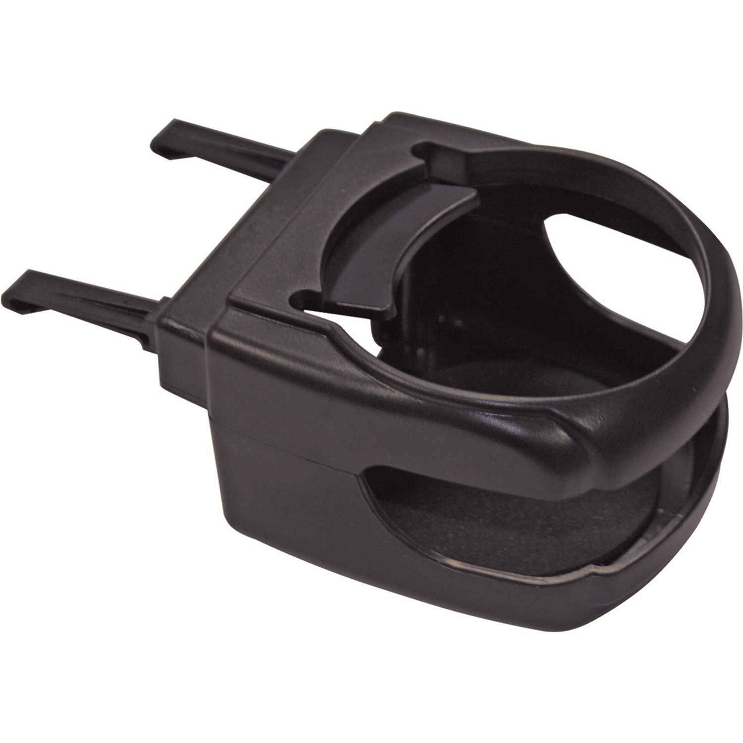 Držák Nápojů Drinky