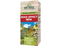 Agro Natura Rock Effect 100 ml Agro Natura Rock Effect 100 ml