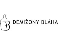 Demižony Bláha