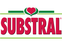 Substral