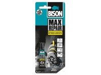BISON Univerzální lepidlo MAX REPAIR, 8 g