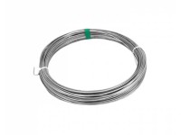 PILECKÝ Napínací drát IDEAL Zn pozinkovaný, pr. 3 mm, 78 m
