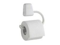 Wenko Držák WC papíru jednoduchý Pure