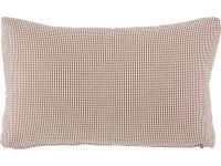 OBI Náhradní zádový polstr pro balkonovou sestavu Redcliffe oranžový OBI Náhradní zádový polstr pro balkonovou sestavu Redcliffe oranžový