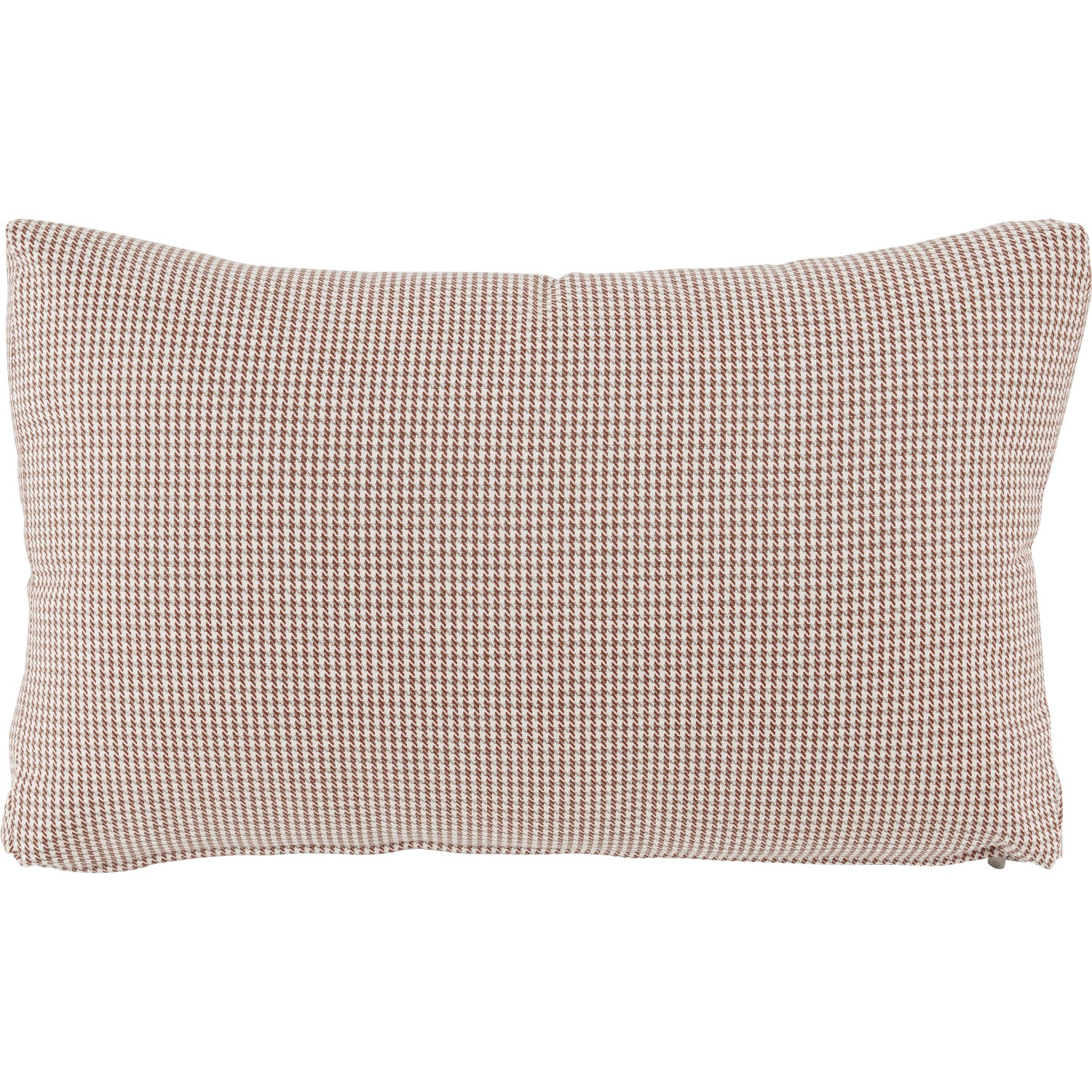 OBI Náhradní zádový polstr pro balkonovou sestavu Redcliffe oranžový