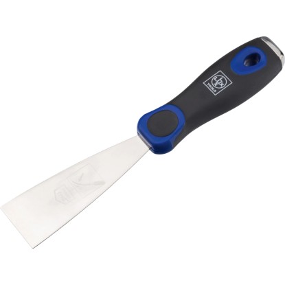 LUX-TOOLS Špachtle nerezová 4 cm ****