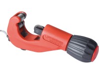 ROTHENBERGER Řezačka trubek TUBE CUTTER 35 DURAMAG 6-35 mm