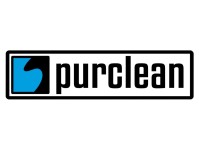 Purclean