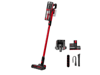 Einhell Aku tyčový vysavač TE-SV 18/270 Li BL Solo