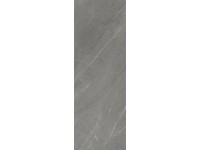 Decoflooring Nástěnný panel SPC mramor tmavý 2600 x 900 x 4 mm