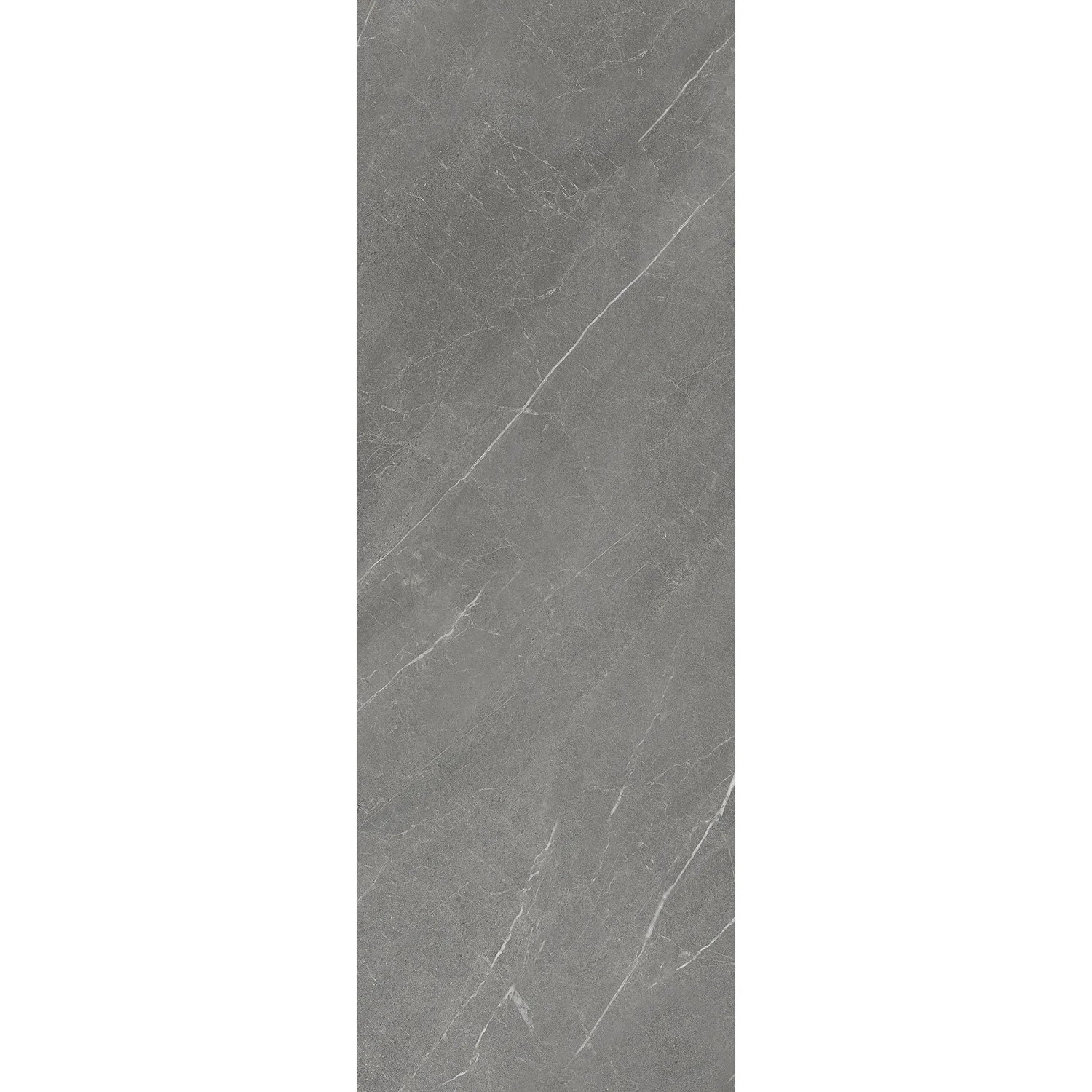 Decoflooring Nástěnný panel SPC mramor tmavý 2600 x 900 x 4 mm