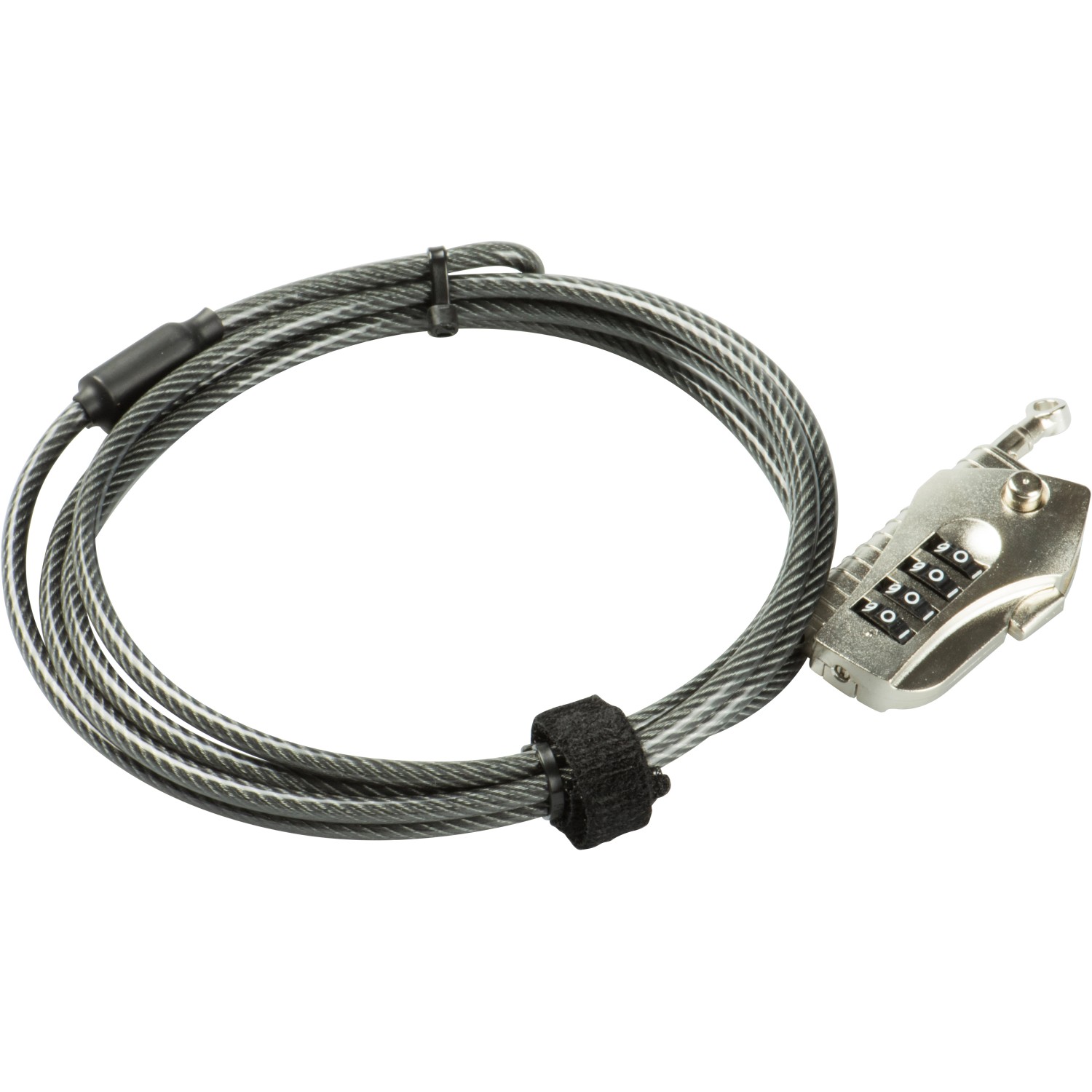 Burg Wächter Lankový zámek Snap plus Lock 720 200