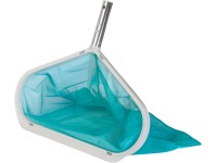 Gre Bazénová síťka na dno hliníková