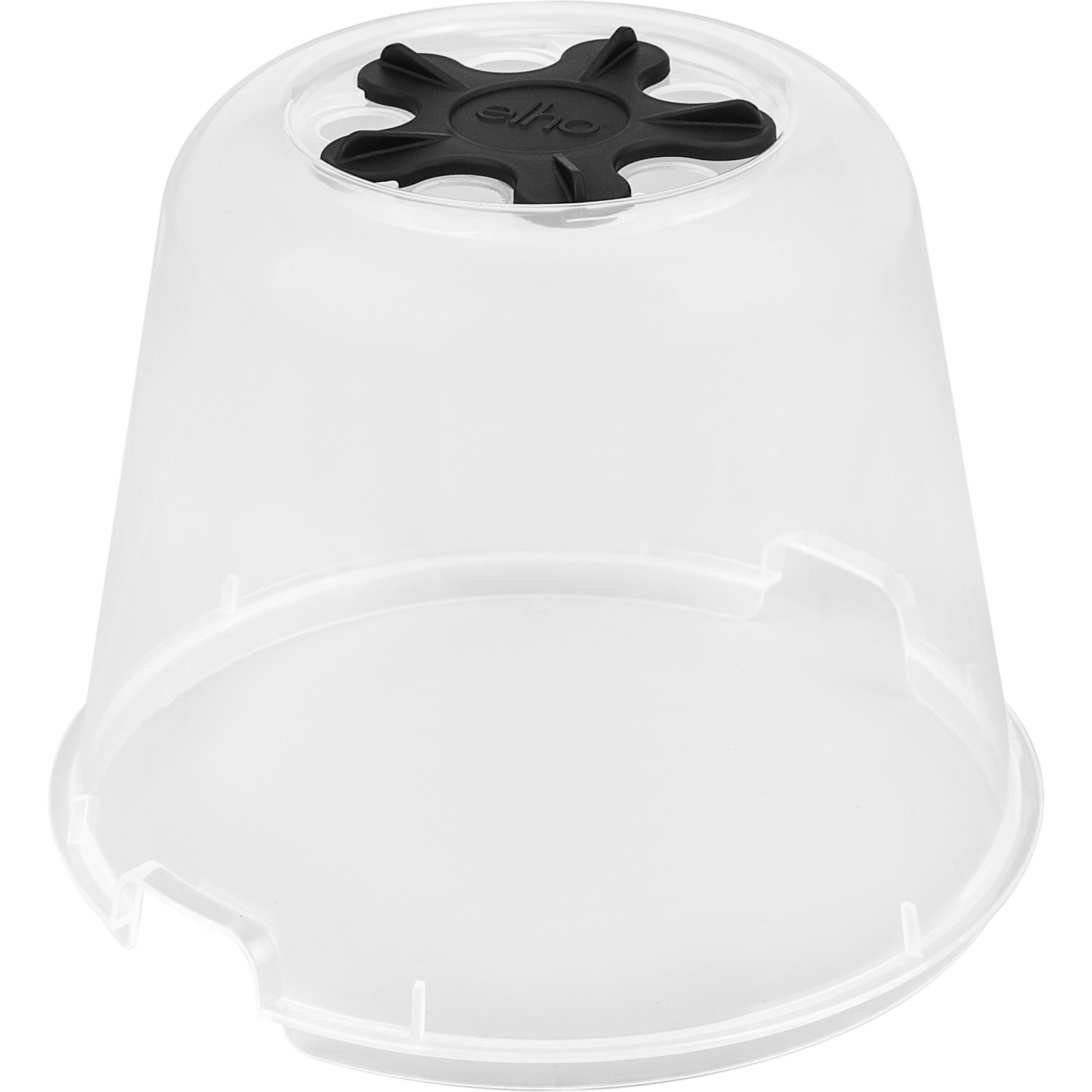 elho Pařeniště pro výsadbové květináče Green Basics pr. 17 x 14 cm