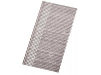 Einhell Hřebíky do sponkovačky/hřebíkovačky TC-EN 20 E, 1,8 x 14 mm, 1000 ks