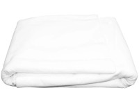 Summer Fun Netkaná textilie pro ochranu dna bazénu Extra pro průměr 300 cm