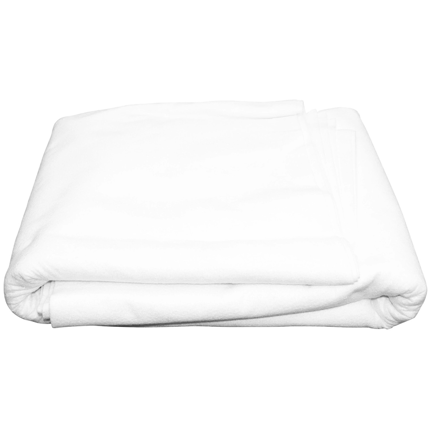 Summer Fun Netkaná textilie pro ochranu dna bazénu Extra pro průměr 400 - 420 cm