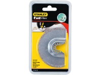 STANLEY FATMAX Segmentový karbidový kotouč STA26125 průměr 92 mm
