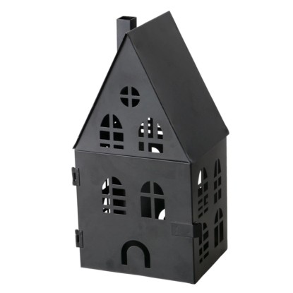 Boltze Lucerna Dover 24 x 10 x 12 cm, 1 ks