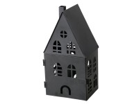 Boltze Lucerna Dover 24 x 10 x 12 cm, 1 ks Boltze Lucerna Dover 24 x 10 x 12 cm, 1 ks