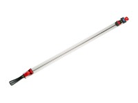 LUX-TOOLS Vodicí lišta pro řezání 4v1