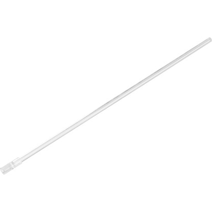 OBI Prodlužovací díl tyčky pro otáčení 40 cm pro Burgos