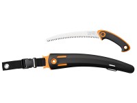 FISKARS Profesionální prořezávací pila, SW240