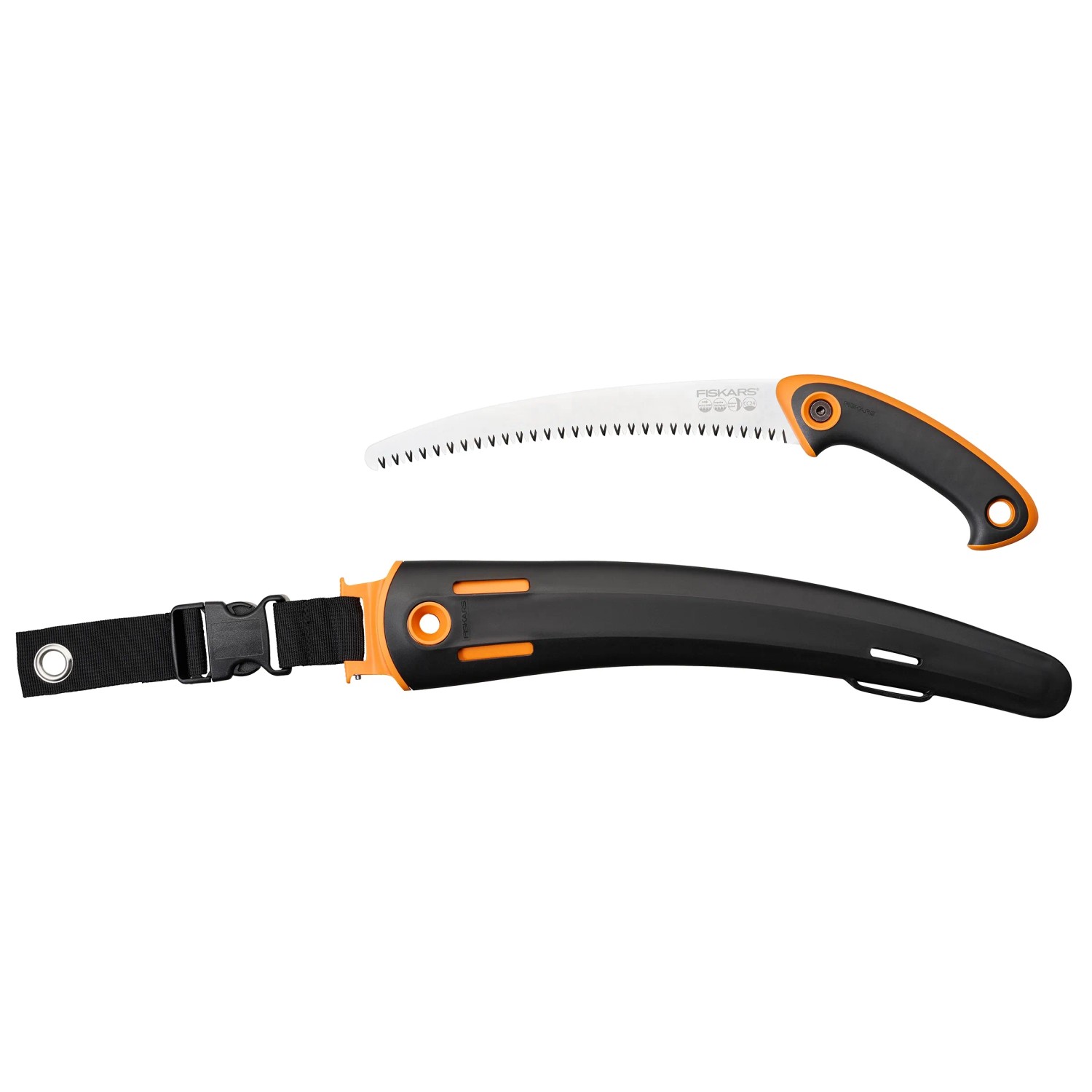 FISKARS Profesionální prořezávací pila, SW240