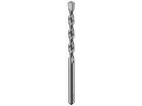 Bosch Spirálový vrták do betonu CYL-3 Silver Percussion, 5 x 50 x 85 mm