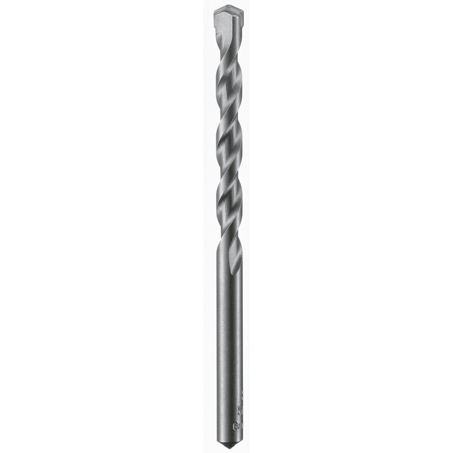 Vrták do betonu Bosch CYL-3 5×50×85 mm