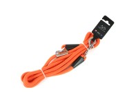 Fenica Vodítko myslivecké oranžové 1 x 270 cm