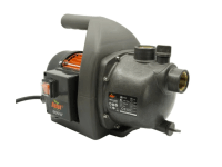 ASIST Zahradní čerpadlo Smart Garden AE9CPZ80, 800 W ASIST Zahradní čerpadlo Smart Garden AE9CPZ80, 800 W