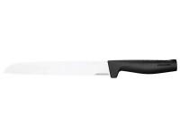 FISKARS Nůž na pečivo HardEdge 22 cm
