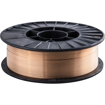 Magg Svářecí drát 0,8 mm/5 kg