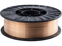 Magg Svářecí drát 0,8 mm/5 kg